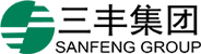 Bwin·必赢亚洲(中国区)官方网站-Officials Website