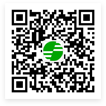 Bwin·必赢亚洲(中国区)官方网站-Officials Website