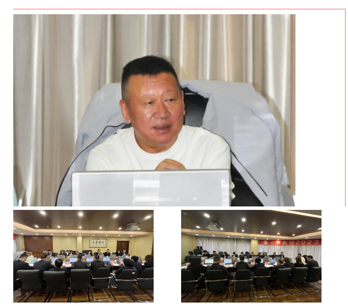 Bwin·必赢亚洲(中国区)官方网站-Officials Website