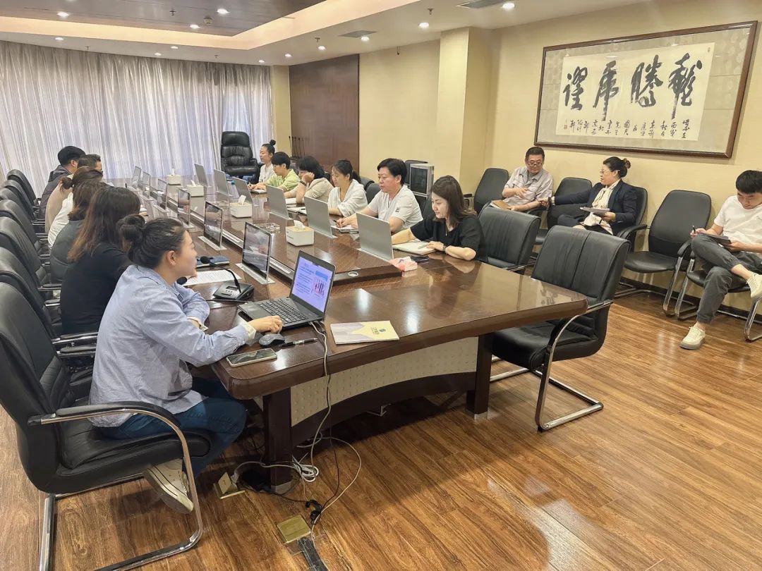 Bwin·必赢亚洲(中国区)官方网站-Officials Website