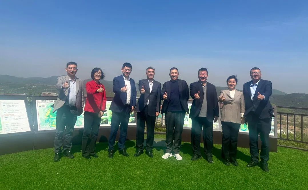 Bwin·必赢亚洲(中国区)官方网站-Officials Website