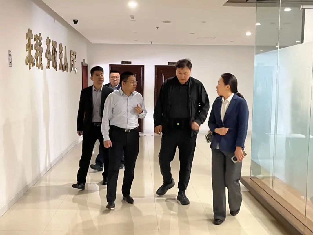 Bwin·必赢亚洲(中国区)官方网站-Officials Website