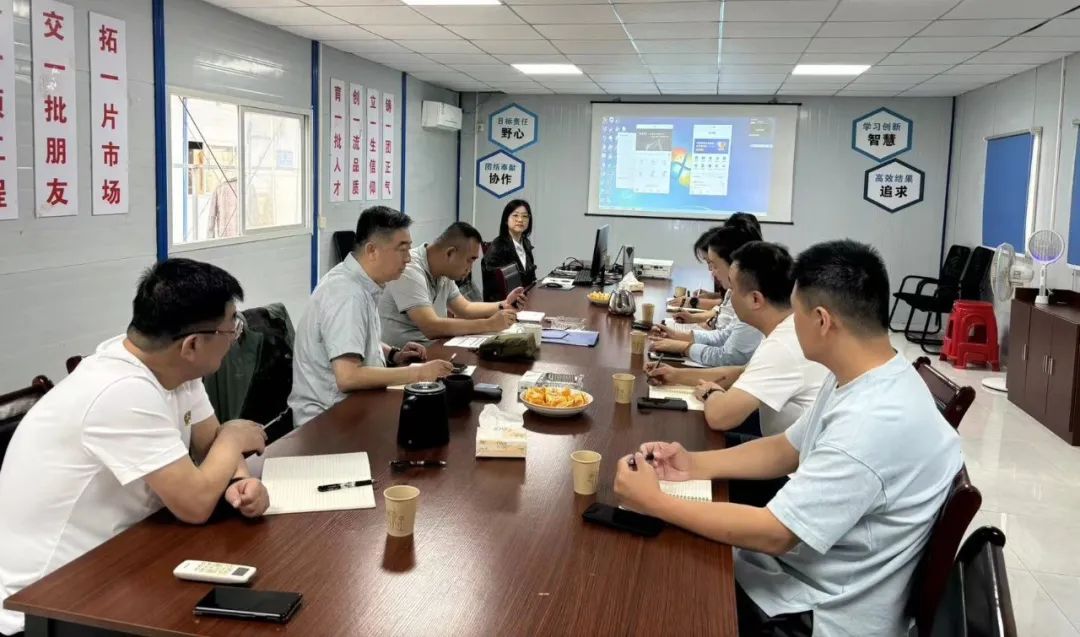 Bwin·必赢亚洲(中国区)官方网站-Officials Website