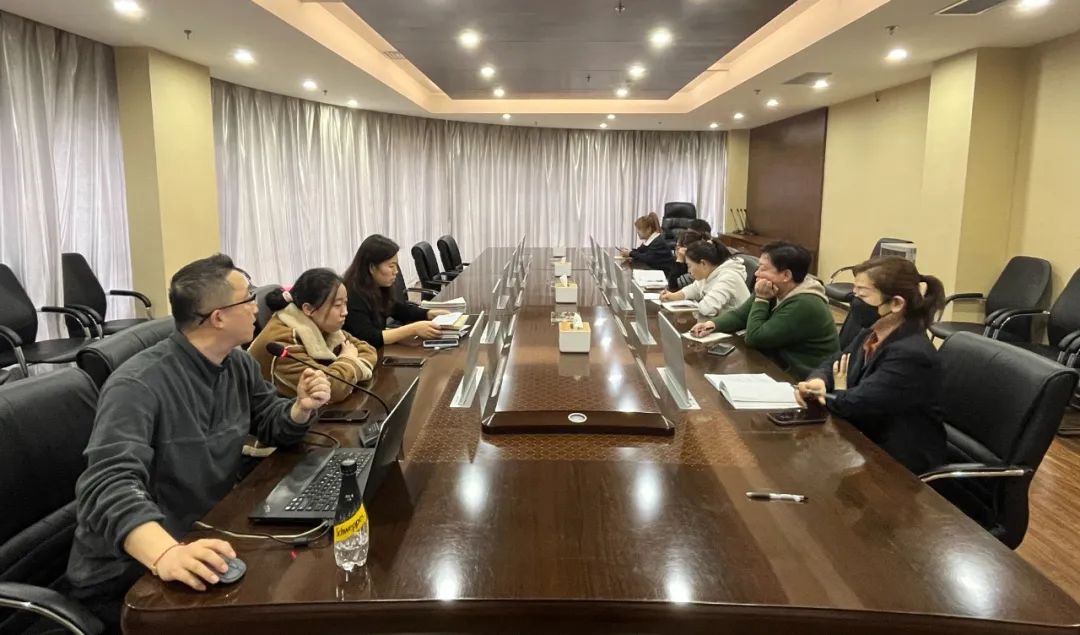 Bwin·必赢亚洲(中国区)官方网站-Officials Website