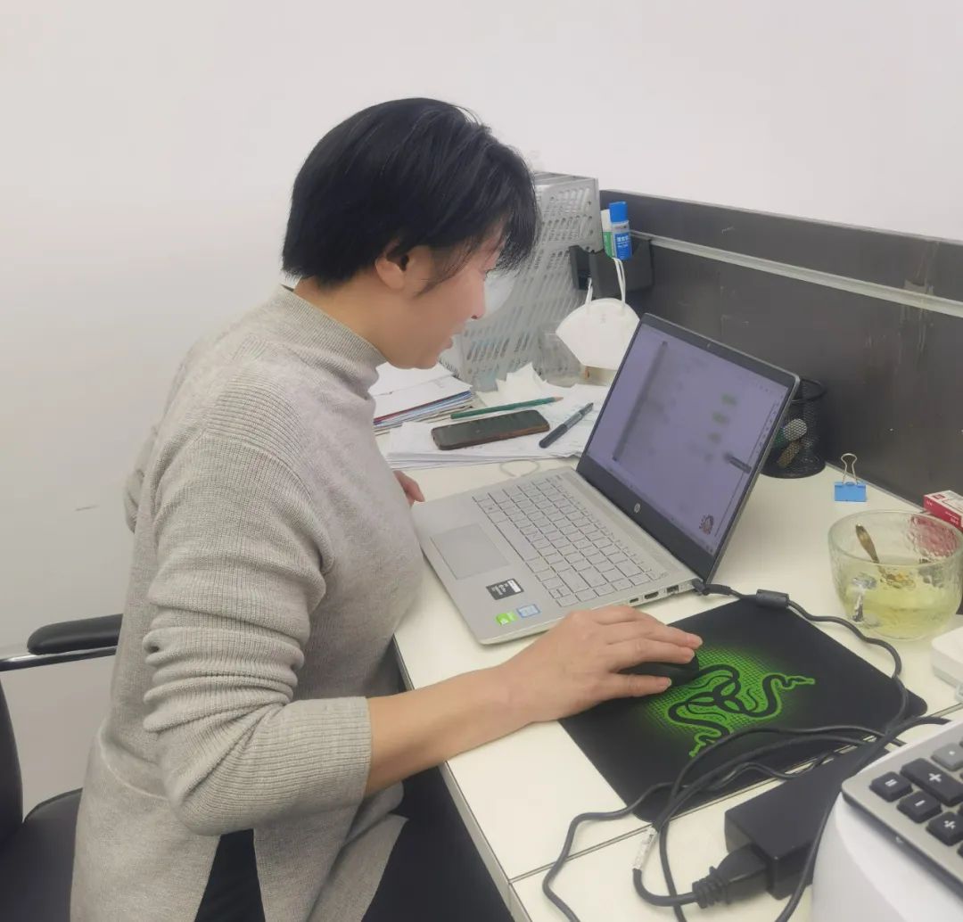 Bwin·必赢亚洲(中国区)官方网站-Officials Website