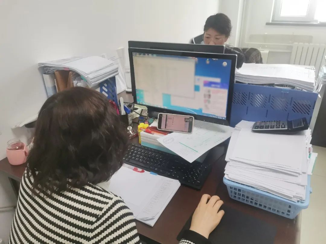 Bwin·必赢亚洲(中国区)官方网站-Officials Website