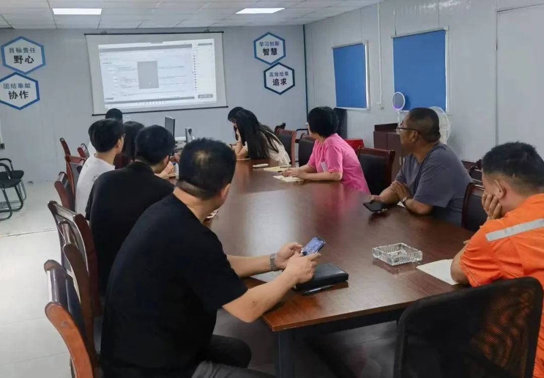 Bwin·必赢亚洲(中国区)官方网站-Officials Website