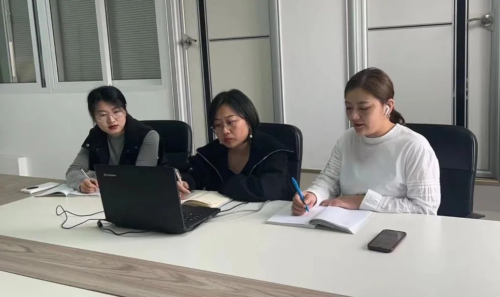 Bwin·必赢亚洲(中国区)官方网站-Officials Website