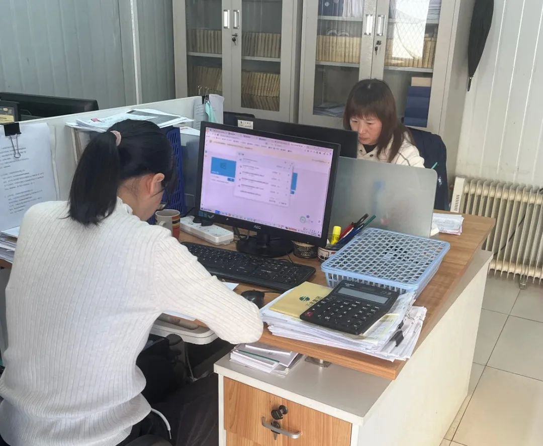 Bwin·必赢亚洲(中国区)官方网站-Officials Website