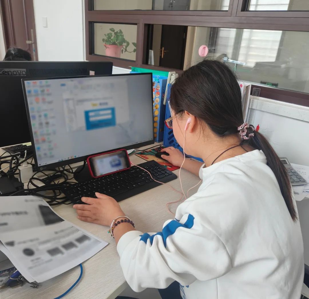 Bwin·必赢亚洲(中国区)官方网站-Officials Website