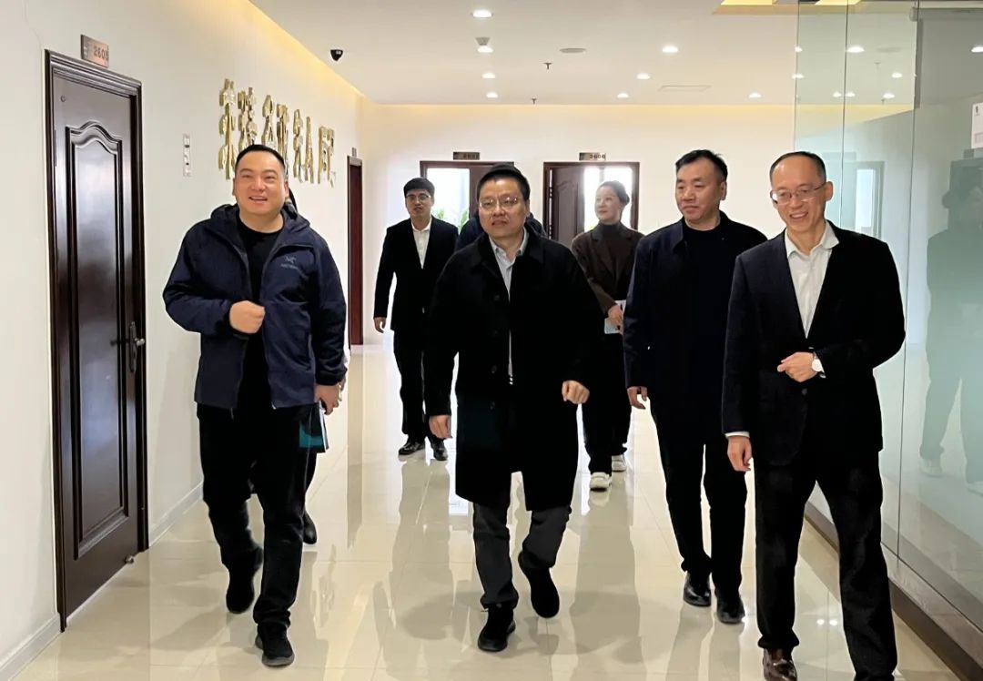 Bwin·必赢亚洲(中国区)官方网站-Officials Website