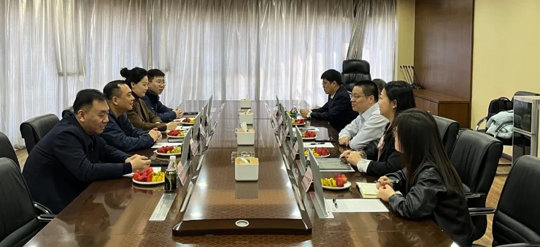 Bwin·必赢亚洲(中国区)官方网站-Officials Website