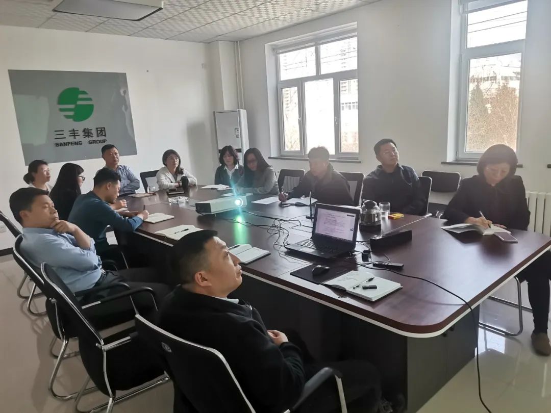 Bwin·必赢亚洲(中国区)官方网站-Officials Website