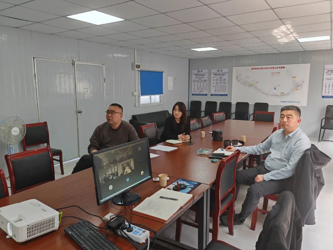 Bwin·必赢亚洲(中国区)官方网站-Officials Website