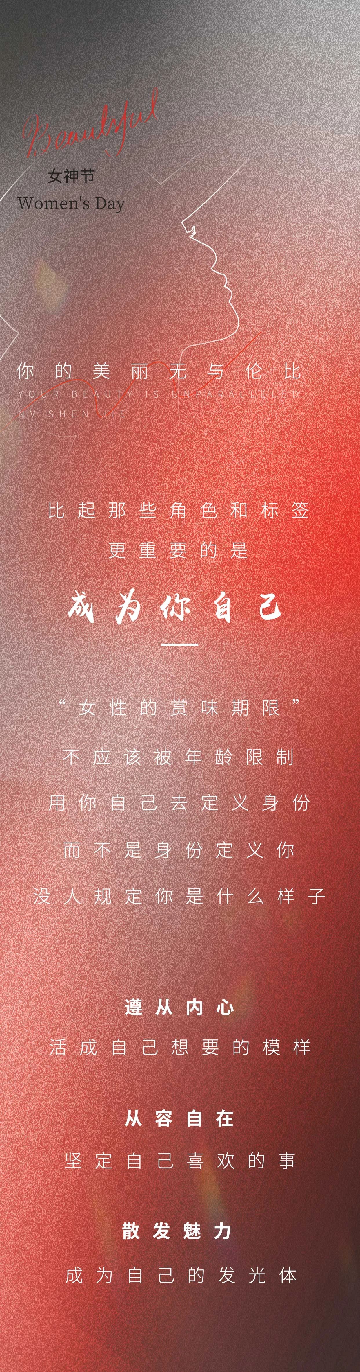 Bwin·必赢亚洲(中国区)官方网站-Officials Website