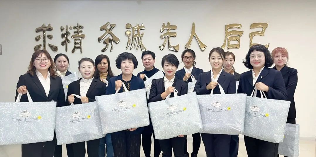 Bwin·必赢亚洲(中国区)官方网站-Officials Website