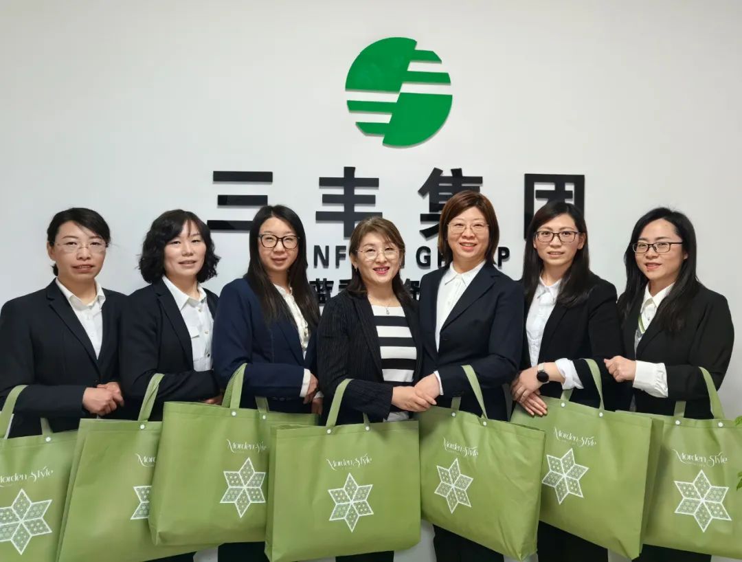 Bwin·必赢亚洲(中国区)官方网站-Officials Website