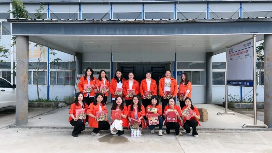 Bwin·必赢亚洲(中国区)官方网站-Officials Website