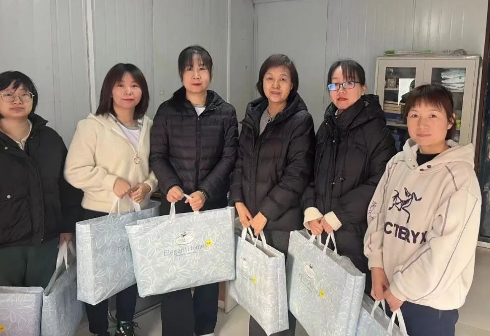 Bwin·必赢亚洲(中国区)官方网站-Officials Website