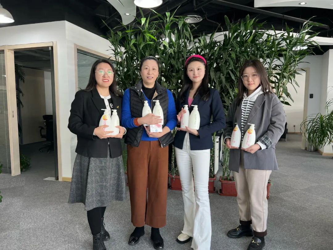 Bwin·必赢亚洲(中国区)官方网站-Officials Website