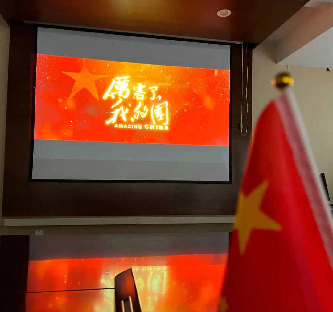 Bwin·必赢亚洲(中国区)官方网站-Officials Website