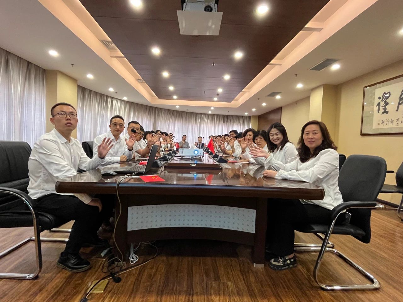 Bwin·必赢亚洲(中国区)官方网站-Officials Website