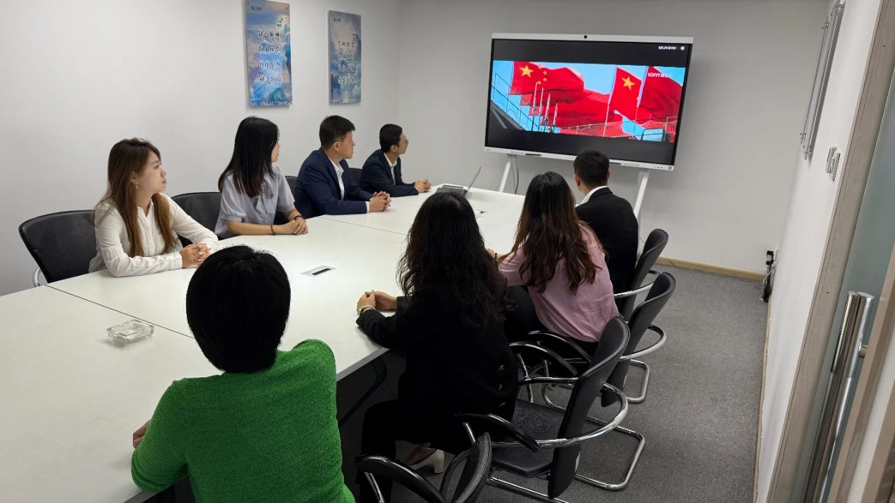 Bwin·必赢亚洲(中国区)官方网站-Officials Website