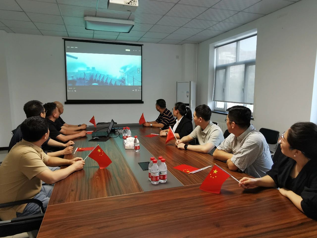 Bwin·必赢亚洲(中国区)官方网站-Officials Website