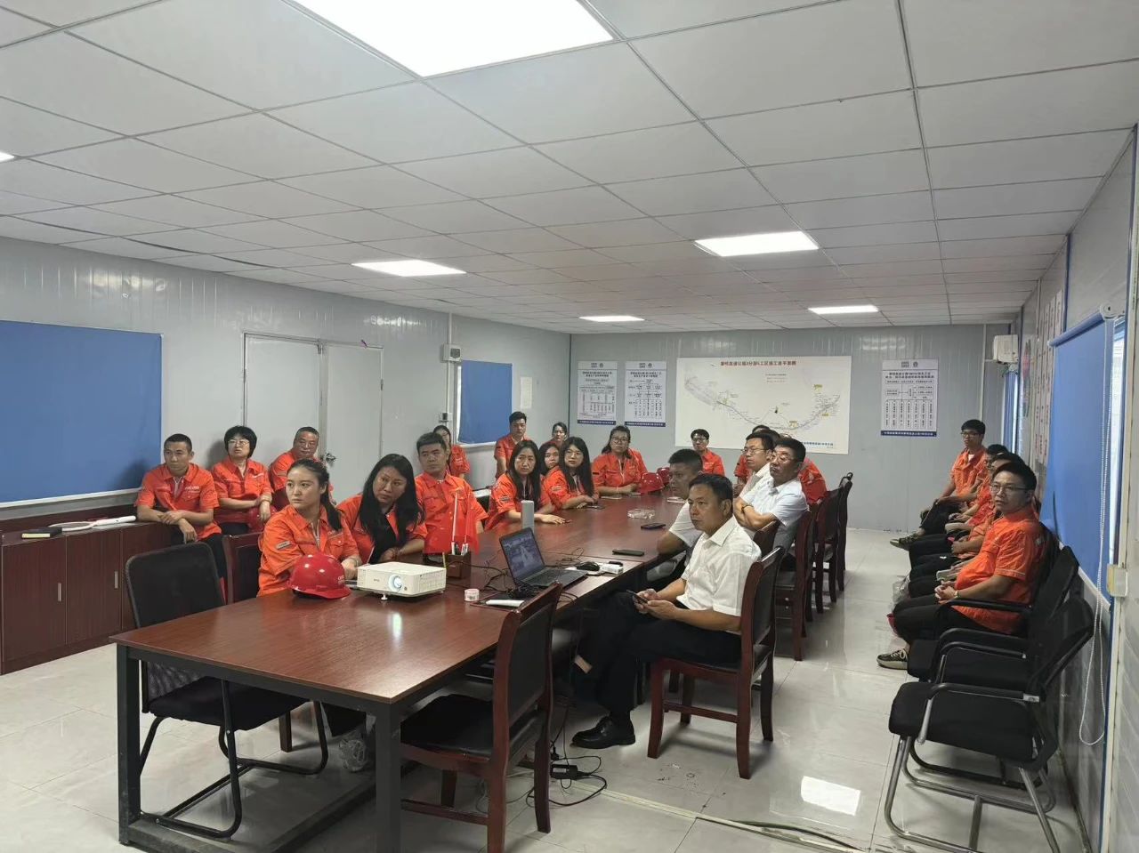 Bwin·必赢亚洲(中国区)官方网站-Officials Website