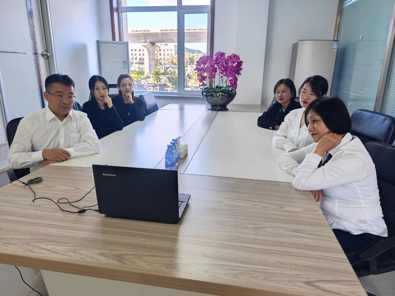 Bwin·必赢亚洲(中国区)官方网站-Officials Website