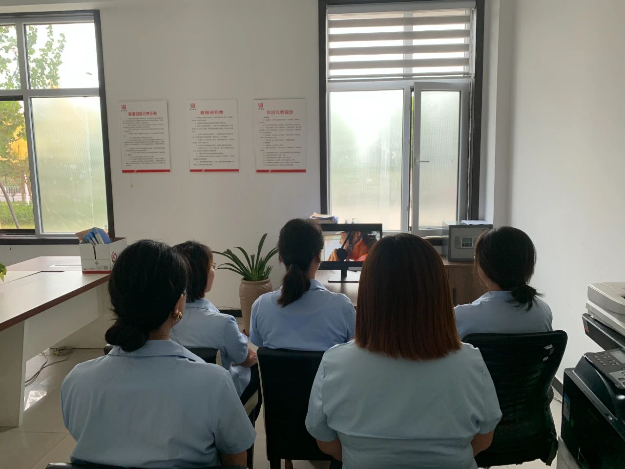 Bwin·必赢亚洲(中国区)官方网站-Officials Website