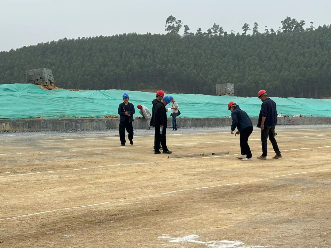 Bwin·必赢亚洲(中国区)官方网站-Officials Website