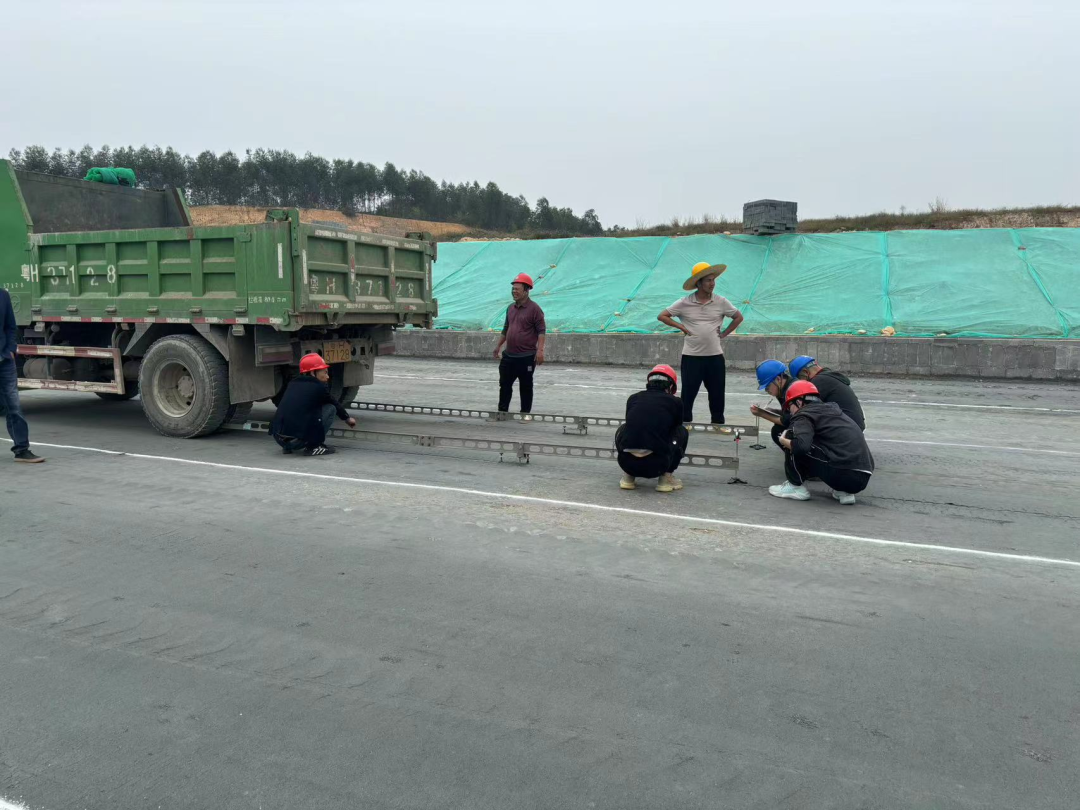 Bwin·必赢亚洲(中国区)官方网站-Officials Website