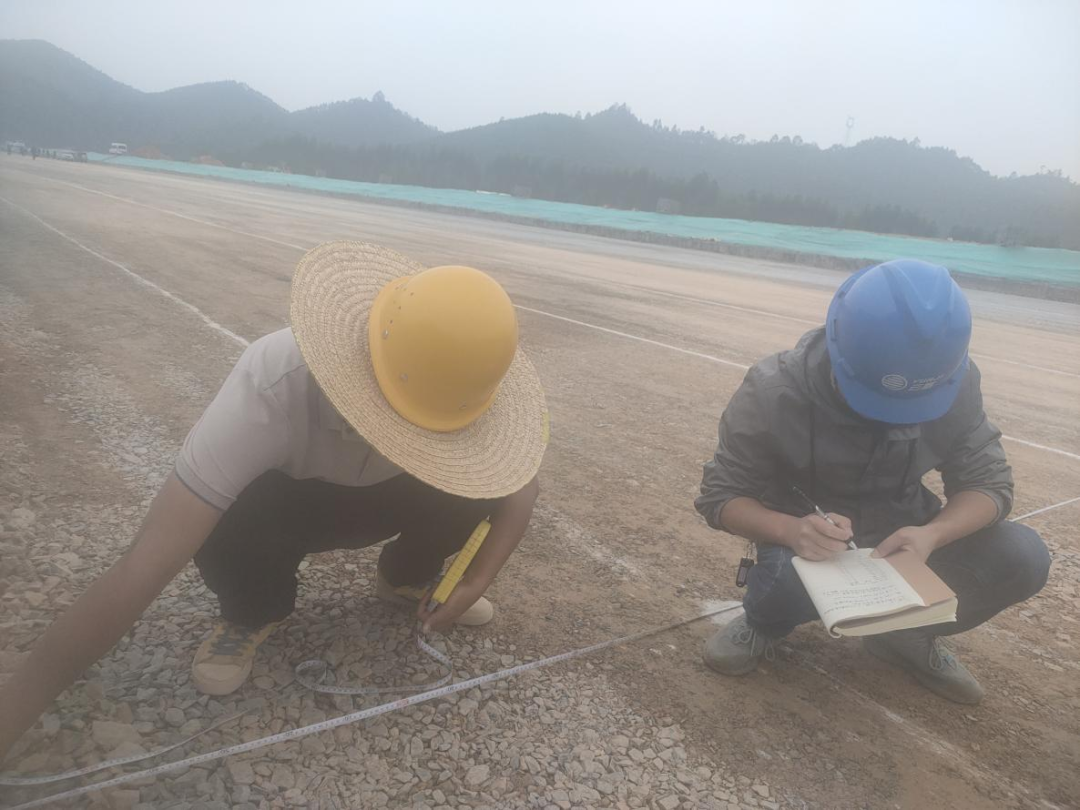 Bwin·必赢亚洲(中国区)官方网站-Officials Website