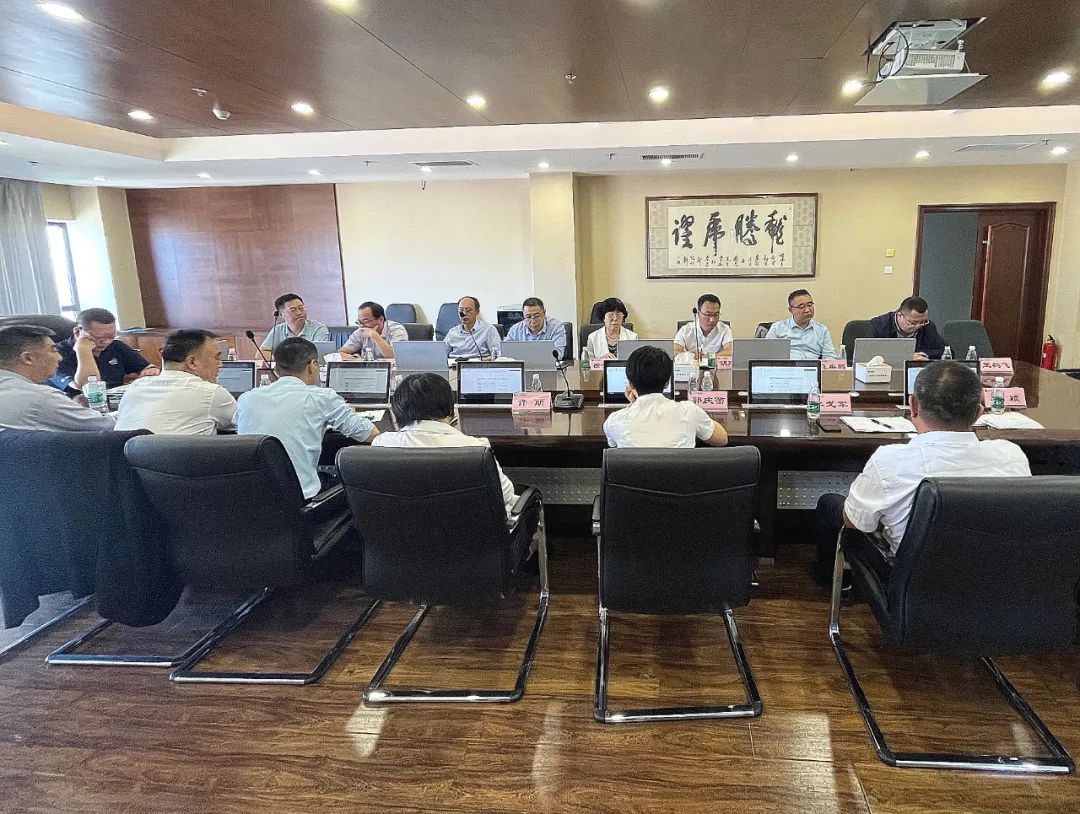 Bwin·必赢亚洲(中国区)官方网站-Officials Website