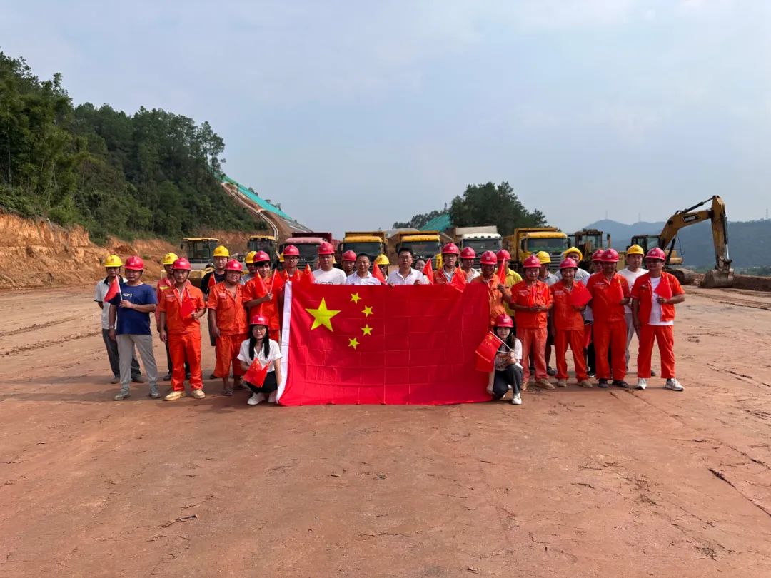 Bwin·必赢亚洲(中国区)官方网站-Officials Website