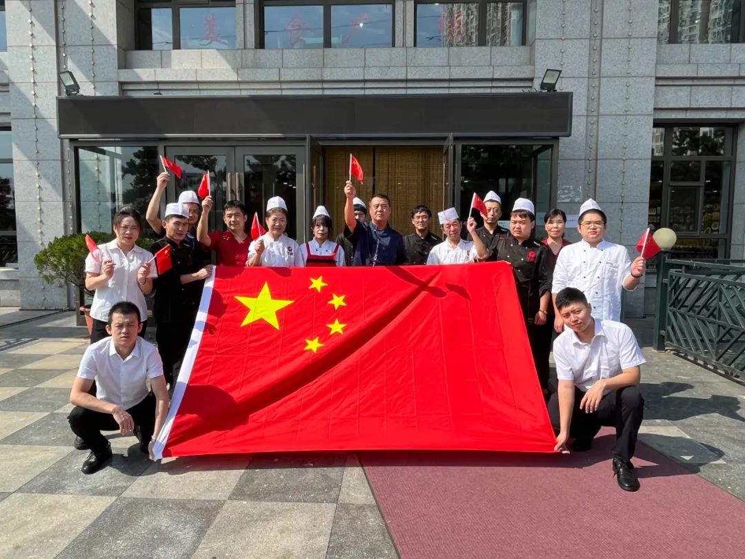 Bwin·必赢亚洲(中国区)官方网站-Officials Website