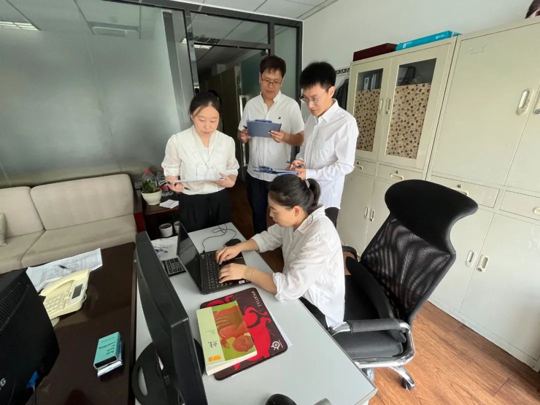 Bwin·必赢亚洲(中国区)官方网站-Officials Website