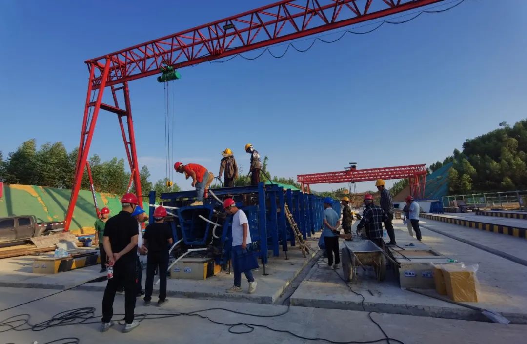 Bwin·必赢亚洲(中国区)官方网站-Officials Website