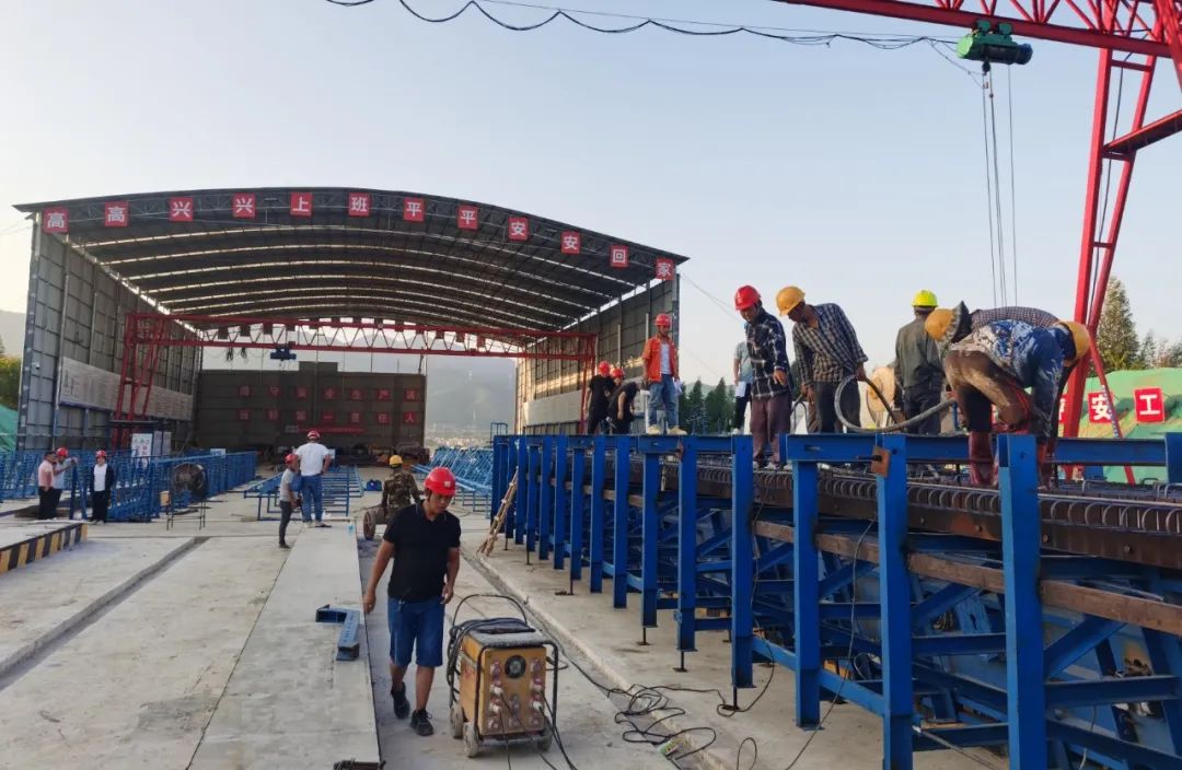 Bwin·必赢亚洲(中国区)官方网站-Officials Website