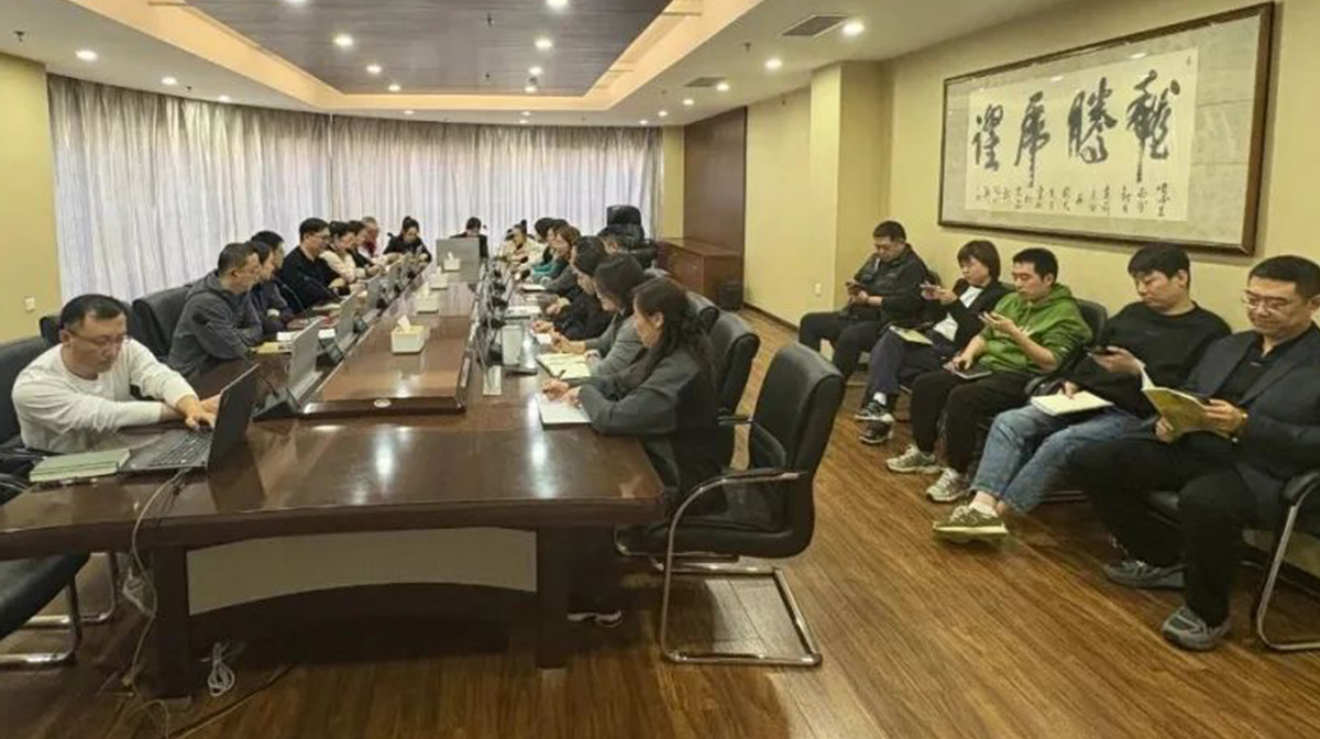 Bwin·必赢亚洲(中国区)官方网站-Officials Website
