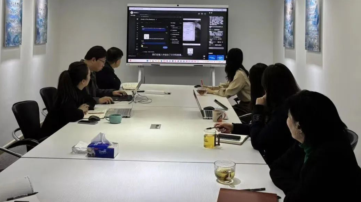 Bwin·必赢亚洲(中国区)官方网站-Officials Website