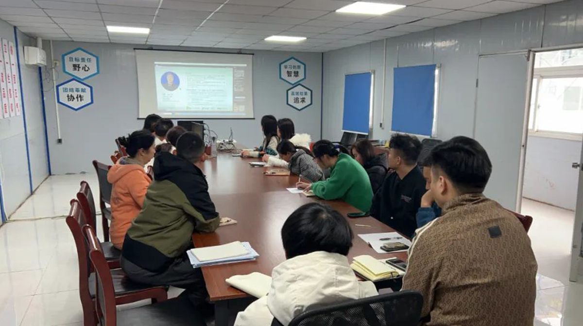 Bwin·必赢亚洲(中国区)官方网站-Officials Website