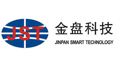 Bwin·必赢亚洲(中国区)官方网站-Officials Website