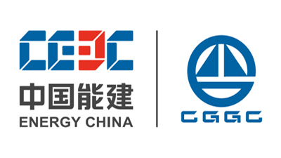 Bwin·必赢亚洲(中国区)官方网站-Officials Website
