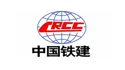 Bwin·必赢亚洲(中国区)官方网站-Officials Website