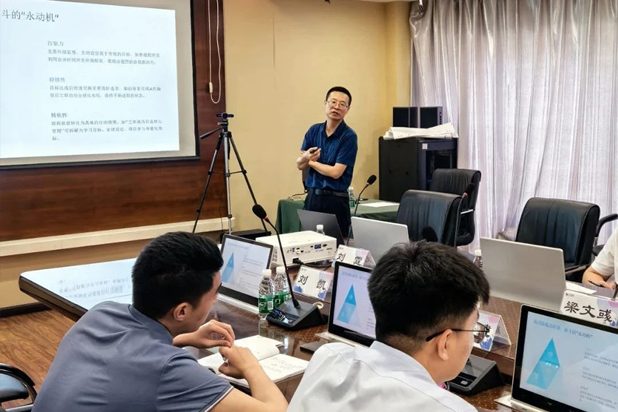 Bwin·必赢亚洲(中国区)官方网站-Officials Website