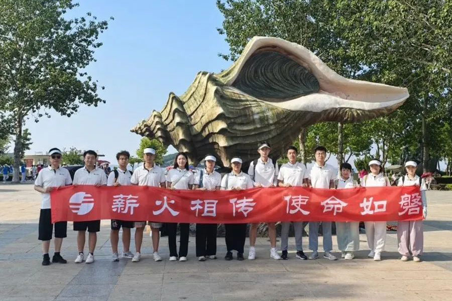 Bwin·必赢亚洲(中国区)官方网站-Officials Website