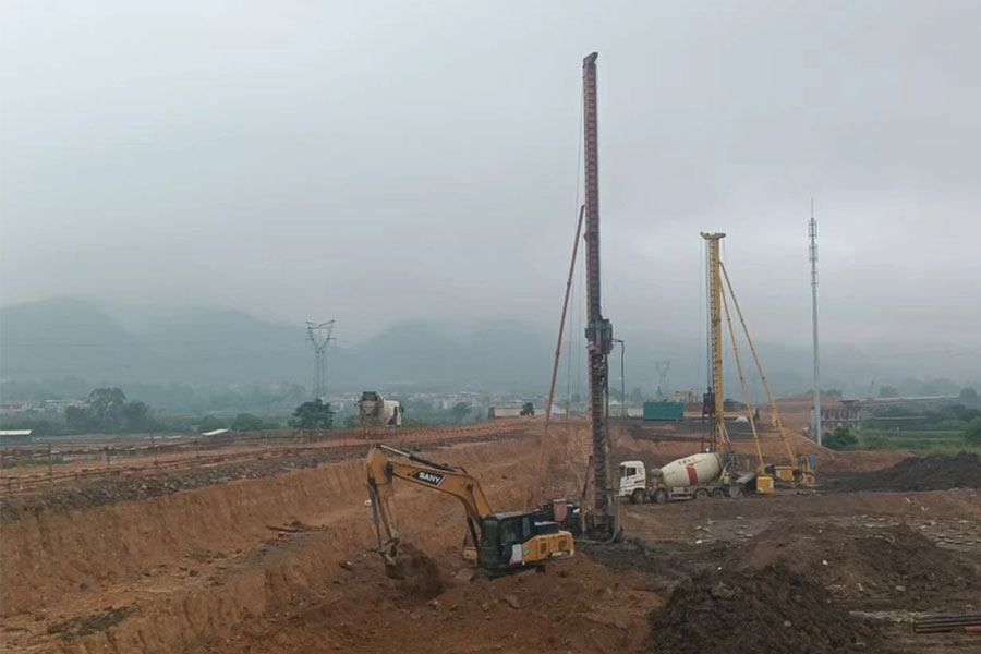 Bwin·必赢亚洲(中国区)官方网站-Officials Website