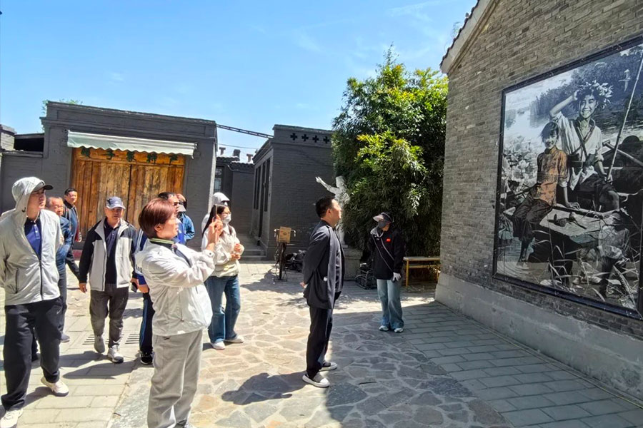 Bwin·必赢亚洲(中国区)官方网站-Officials Website